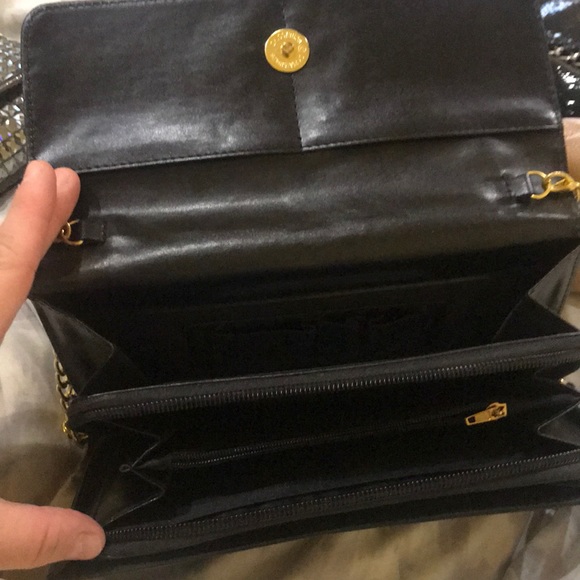 Bag - Picture 2 of 3